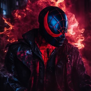 Subtle Rack Focus During Dialogue Spotlight Isolation Subtle Rac...