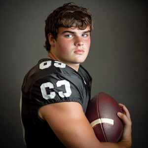 Create a real high resolution digital photograph realistic detai...