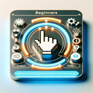 Cursor de intelligencia Artificial Para pricipiantes