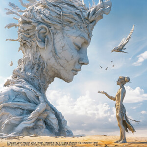 Midjourney