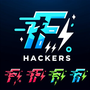 That sounds like a fantastic direction for Fitness Hackers! Let'...