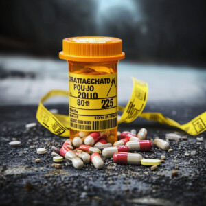 Create an image reflecting upcoming prescription drug changes fo...