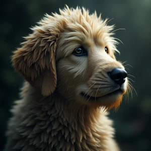 🔥🔥🔥🔥🔥,ultra-detailed, ultra-realistic, 8k resolution, HDR,...