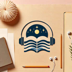 12:30 Отдых** - иконка книги, наушников или тихой музыки.