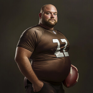 Create a real high resolution digital photograph realistic detai...