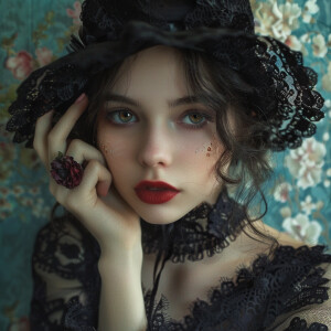Please provide more details or specify the type of test you woul...