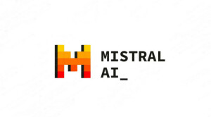 Mistral