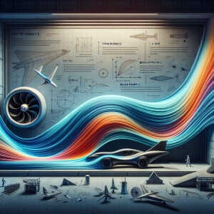 air performance how it works