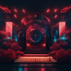 youtube banner anime 2560 x 1440