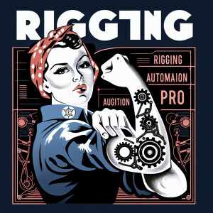 Edit this result image from my last prompt to make it appear mor...