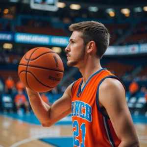 Please provide specific advice on improving my basketball shooti...