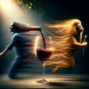 request_high_resolution = "yes"

style = "wine"

subject =  {...