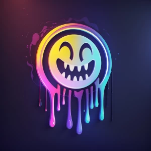 Great! Based on your preferences, here's a logo prompt you could...