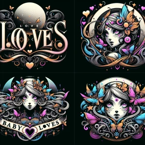 Emblem/Badge