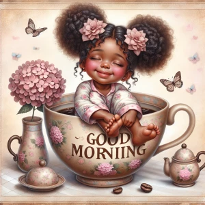 A vintage style highly detailed airbrushed oil painting of a che...