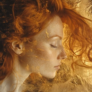 Ginger haired woman’s perspective:
An image using ethereal image...