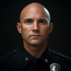 Hyperealistic pinsharp focus full frame digital whole body scan,...