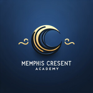 Memphis Crescent Academy