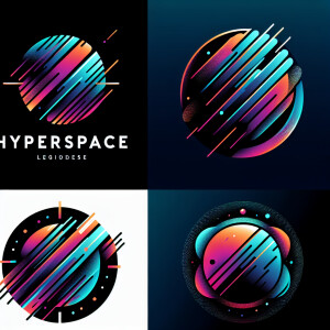 Hyperspace