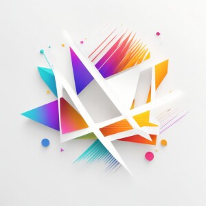 Design a unique logo for 'Customo', an All-in-One CRM tailored f...