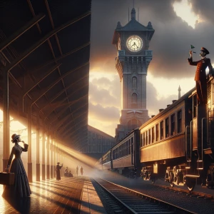 Please provide a detailed description of what you're looking to...