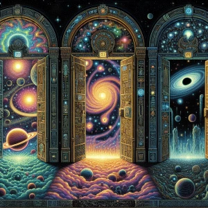 Open AI Image 1