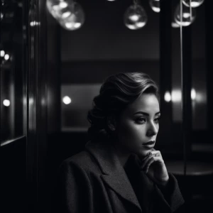 The overall composition is breathtaking, capturing a moment of b...