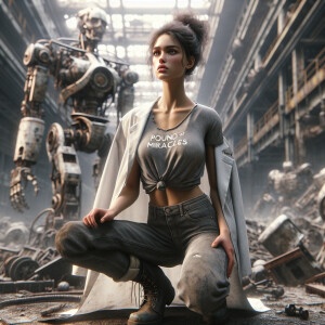 Open AI Image 1