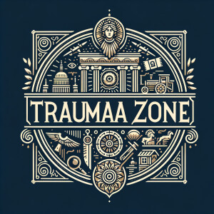 TRAUMA ZONE