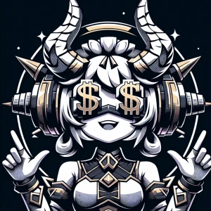 A highly detailed, ultra-high-resolution 8K masterpiece depictin...