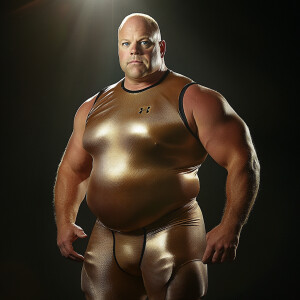 Create a real high resolution digital photograph realistic detai...