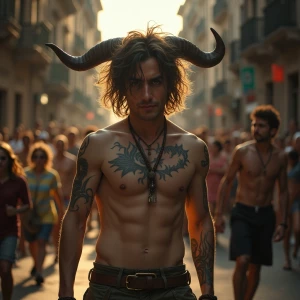 cartelcore, uhd image