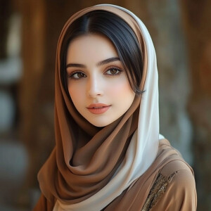 طراحی روف گاردن به سبک کلاسیک دور بام دیوار های کوتاه قرار دارد...