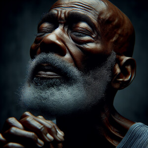 As a character embodying the essence of a text-based AI, I conti...