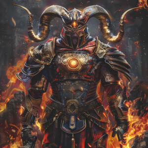 Craft an ultra-realistic and distinctive image in actioncore sty...