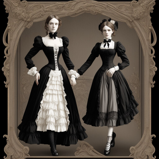 Neo-Victorian