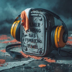 Phone,headphones, chilling,social, art,food,towel,apricot, tsuna...