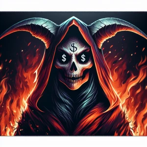 A nsfw highly almost nothing of clothing full body detailed, ult...