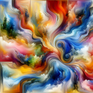 Certainly! Here’s a prompt you can use with MidJourney to genera...