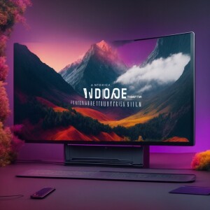 Бойцы бьются, спереди текст ELBOWMMA