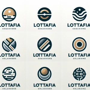 Lottafia