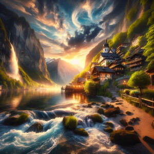 Hear me out, ultra-detailed, ultra-realistic, masterpiece, HDR,...