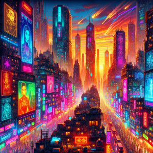 🔥🔥🔥🔥🔥🔥🔥