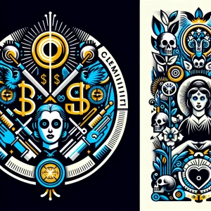 [[[[Fit image in space allowed]]]]Design an image showcasing the...