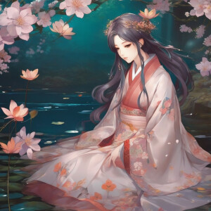 Ophelia