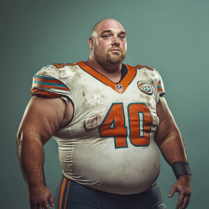 Create a real high resolution digital photograph realistic detai...