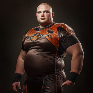 Create a real high resolution digital photograph realistic detai...