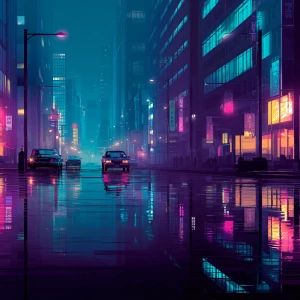 Midjourney
