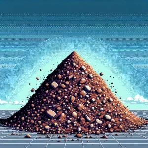 POOP
