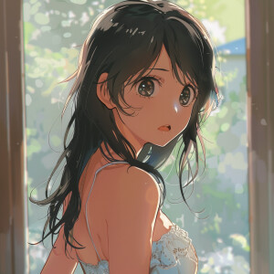 Could you please provide more context or details about what you...